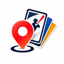 Card Shows Nearby