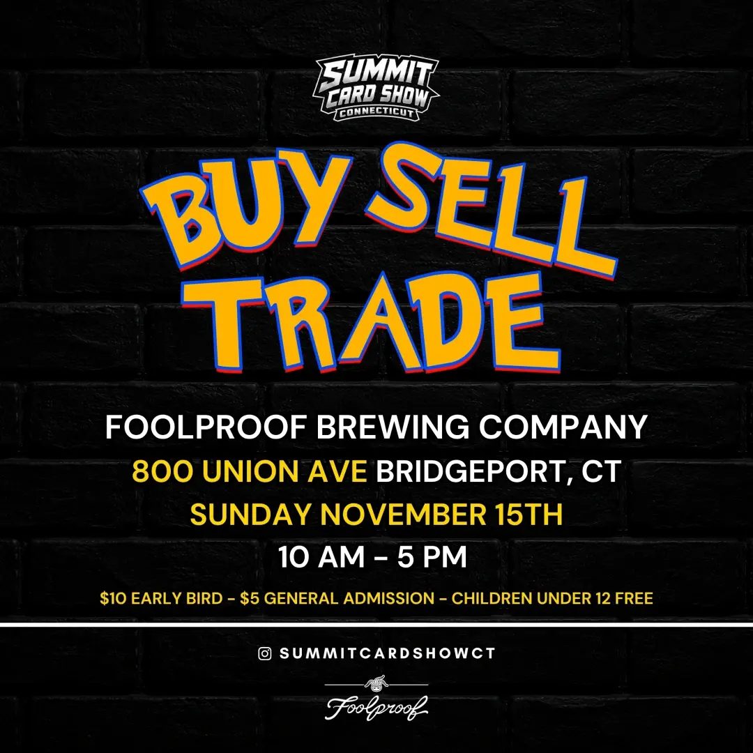 Bridgeport, CT