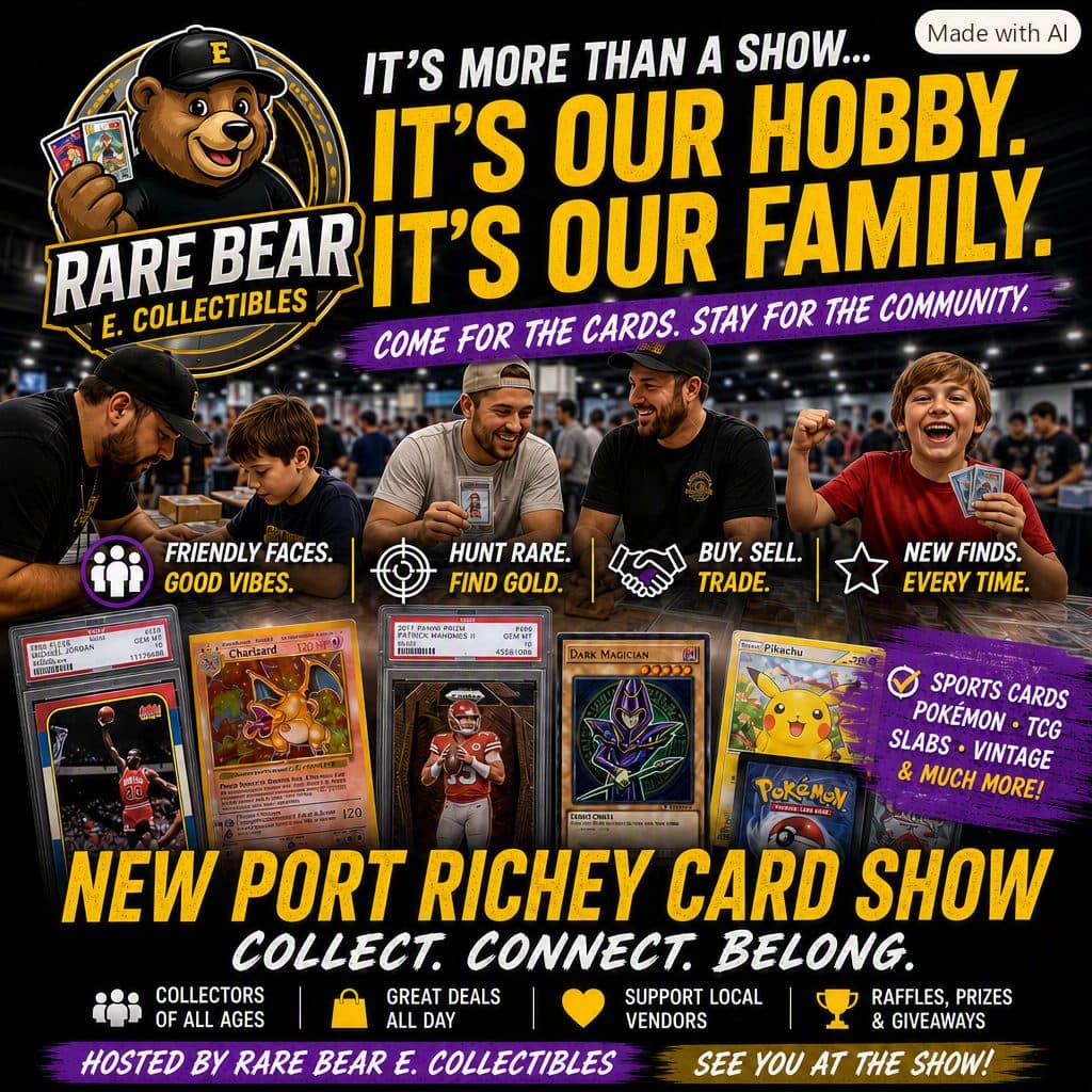 New Port Richey, FL